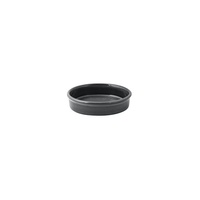 Zuma Jupiter Tapas Dish 110x25mm / 160ml - Box of 3 - 90821