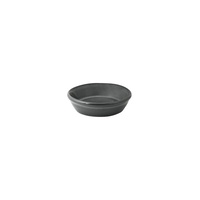 Zuma Jupiter Tapas Dish - Tapered 115mm / 170ml - Box of 6 - 90825