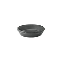 Zuma Jupiter Tapas Dish - Tapered 160mm / 330ml - Box of 3 - 90826