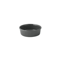 Zuma Jupiter Deep Casserole 130x40mm / 330ml - Box of 3 - 90828