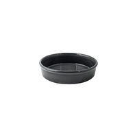 Zuma Jupiter Deep Casserole 170x40mm / 530ml - Box of 6 - 90829