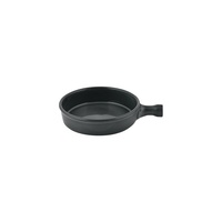 Zuma Jupiter Frypan 130x40mm / 330ml - Box of 6 - 90845