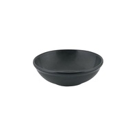 Zuma Jupiter Round Bowl 195mm / 900ml - Box of 6 - 90850