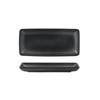 Zuma Jupiter Share Platter 220x100mm - Box of 6 - 90880