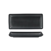 Zuma Jupiter Share Platter 250x125mm - Box of 6 - 90881