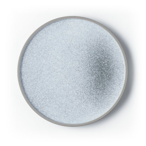 Tablekraft Soho Round Plate Pure 285mm (Box of 4) - 908842