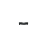 Zuma Jupiter Chopstick Rest Jupiter 60x15mm - Box of 6 - 90890