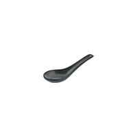 Zuma Jupiter Hors Dõoeuvre Spoon Jupiter 130mm / 20ml - Box of 6 - 90891
