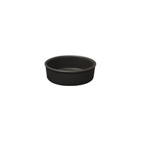 Zuma Charcoal Deep Casserole Charcoal 130x40mm / 330ml - Box of 3 - 90928