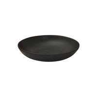 Zuma Charcoal Share Bowl 240mm / 1100ml - Box of 3 - 90951