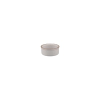 Zuma Mineral Condiment Dish 60x24mm / 45ml - Box of 6 - 9099115