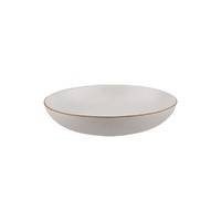 Zuma Mineral Share Bowl 240mm / 1100ml - Box of 3 - 9099151