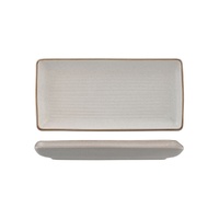 Zuma Mineral Share Platter 250x125mm - Box of 6 - 9099181