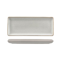 Zuma Mineral Share Platter 335x140mm - Box of 6 - 9099182