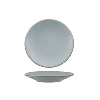 Zuma Bluestone Tapas Plate 180mm - Box of 6 - 9099261