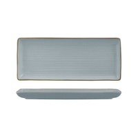 Zuma Bluestone Share Platter 335x140mm - Box of 6 - 9099282