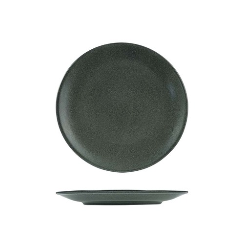 Zuma Forest Coupe Plate 260mm (Box of 6) - 9099365