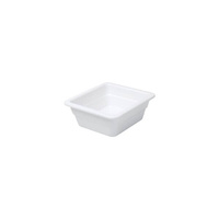 Ryner Melamine Gastronorm Pans 1/6 Size 176x162x65mm  - 91162