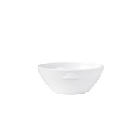 Ryner Melamine Dinnerware Stackable Bowl 140mm  - 91646-W