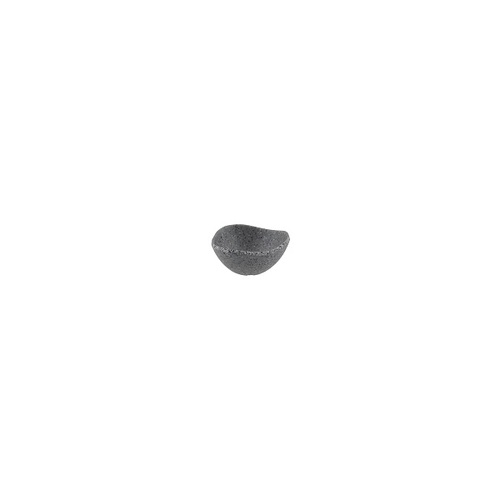 Ryner Melamine Ramekin 58mm Ø / 30ml - Stone Grey - 916500-GY