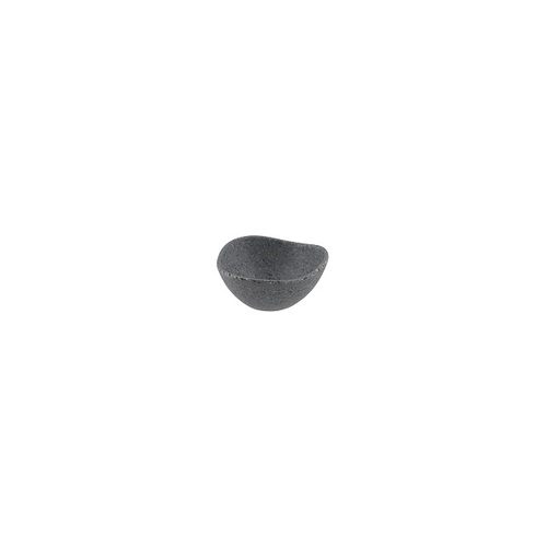 Ryner Melamine Ramekin 75mm Ø / 60ml - Stone Grey - 916502-GY