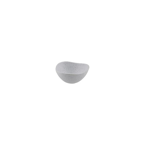 Ryner Melamine Ramekin 85mm Ø / 90ml - Stone White - 916504-W