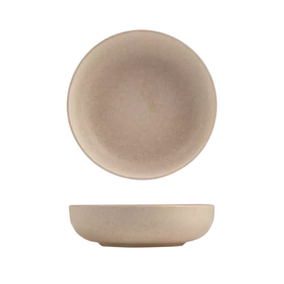 NMC Parade Marshmellow Round Bowl 160x46mm (Box of 6) - 923119