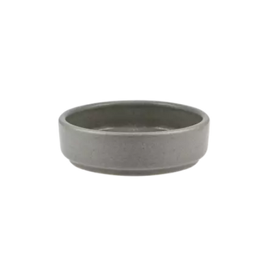 NMC Parade Husk Sauce Dish 80x23mm (Box of 6) - 923201