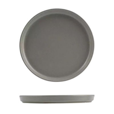 NMC Parade Husk Walled Plate 210x22mm (Box of 6) - 923206
