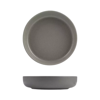 NMC Parade Husk Share Bowl 200x47mm (Box of 6) - 923212