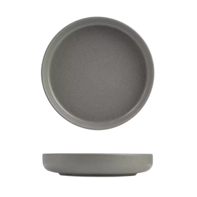 NMC Parade Husk Share Bowl 240x45mm (Box of 6) - 923213