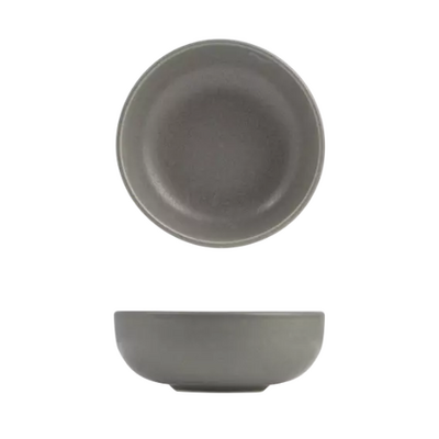 NMC Parade Husk Round Bowl 130x47mm (Box of 6) - 923218