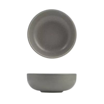 NMC Parade Husk Round Bowl 160x46mm (Box of 6) - 923219