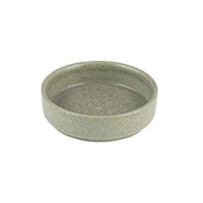 NMC Maze Kale Sauce Dish 80x23mm (Box of 6) - 923501