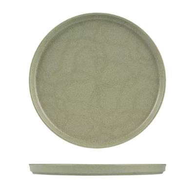 NMC Maze Kale Walled Plate 300x22mm (Box of 6) - 923508