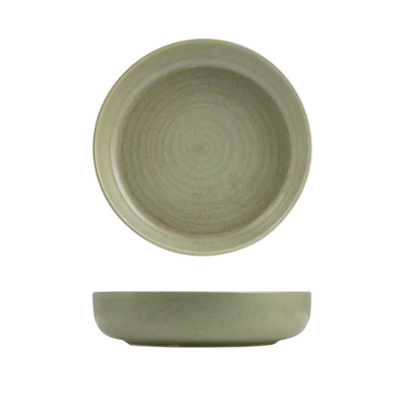 NMC Maze Kale Share Bowl 200x47mm (Box of 6) - 923512