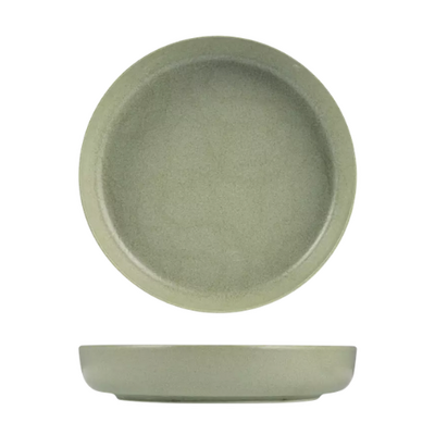 NMC Maze Kale Share Bowl 240x45mm (Box of 6) - 923513