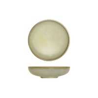 Moda Porcelain Chic Round Bowl 150mm / 380ml - Box of 6 - 926056