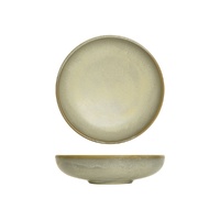Moda Porcelain Chic Round Share Bowl 200mm / 900ml - Box of 6 - 926057