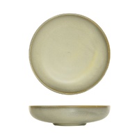 Moda Porcelain Chic Round Share Bowl 225mm / 1220ml - Box of 4 - 926058