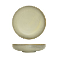 Moda Porcelain Chic Round Share Bowl 225mm / 1220ml - Box of 4 - 926058