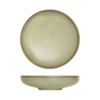 Moda Porcelain Chic Round Share Bowl 245mm / 1630ml - Box of 4 - 926059