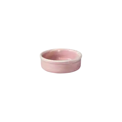 Moda Icon Tapas Dish 100mm (Box of 6) - 926102