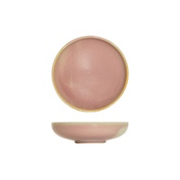 Moda Porcelain Icon Round Bowl 150mm / 380ml - Box of 6 - 926156