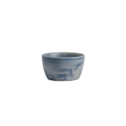 Moda Porcelain Cloud Ramekin 78x43mm / 130ml (Box of 12) - 926205