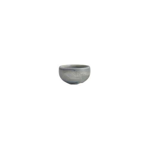 Moda Porcelain Cloud Ramekin 70x35mm / 75ml (Box of 24) - 926207