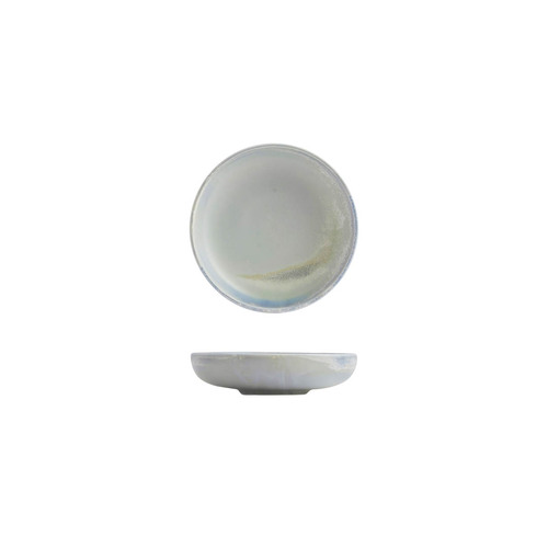 Moda Porcelain Cloud Round Bowl 150mm / 380ml (Box of 6) - 926256
