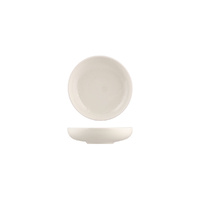 Moda Porcelain Snow Round Bowl 150mm / 380ml - Box of 6 - 926556