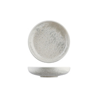 Moda Porcelain Willow Round Share Bowl 250mm / 1630ml - Box of 4 - 926759