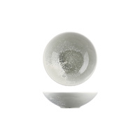 Moda Porcelain Willow Round Deep Bowl 210mm / 845ml - Box of 6 - 926778